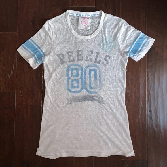 Victoria Secrets/PINK Lot - Picture 3 of 13